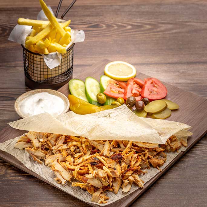 Dubai-Shawarma-chicken-shawarma-platter Dubai-Shawarma-chicken-shawarma-platter