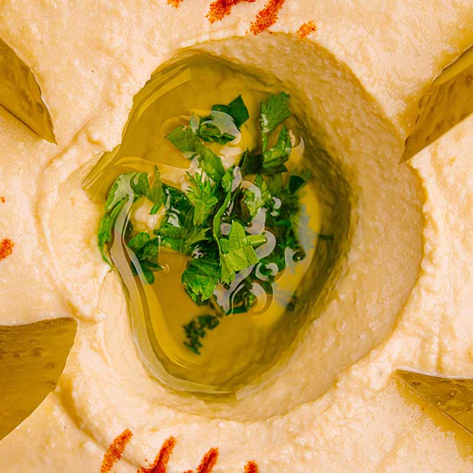 Dubai-Shawarma-dips Dubai-Shawarma-dips