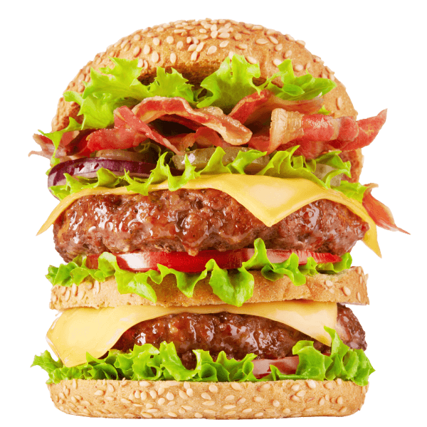 burger-menu-01.png burger-menu-01.png