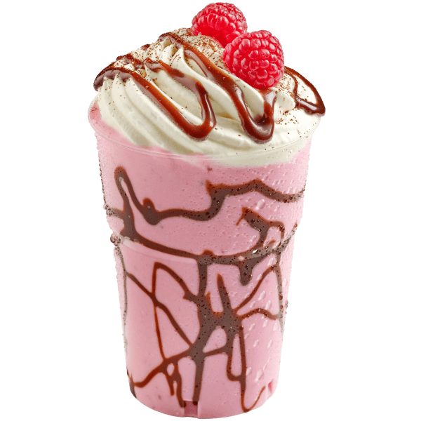 drinks-menu-01.png drinks-menu-01.png