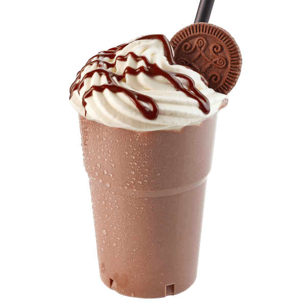 drinks-menu-05.png drinks-menu-05.png