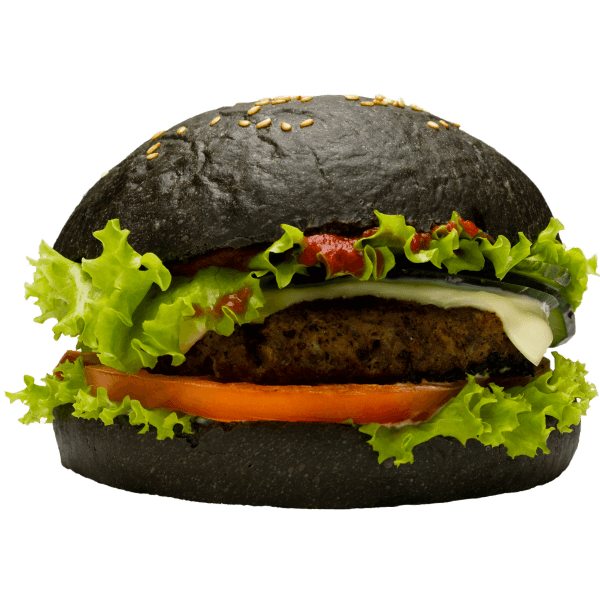 food-05.png food-05.png