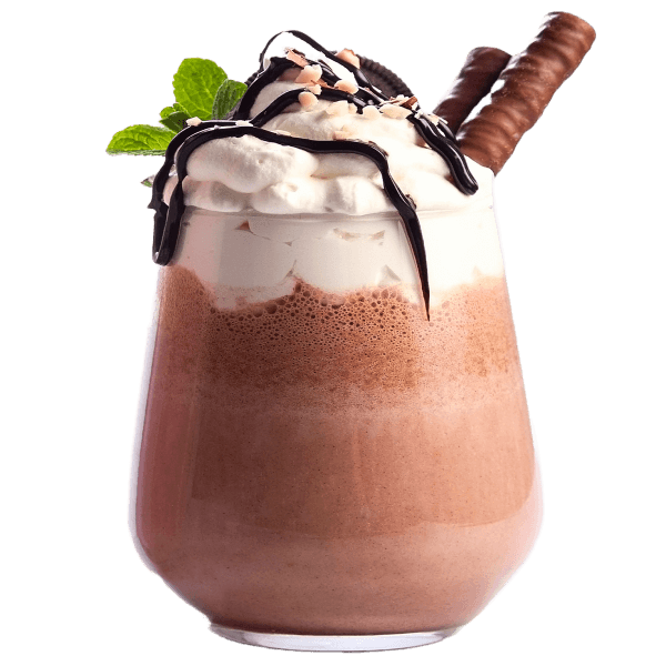 food-06.png food-06.png