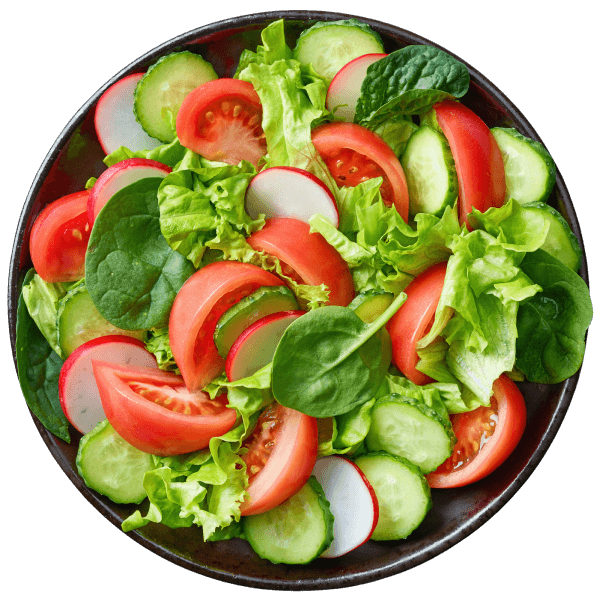 salad-menu-01.png salad-menu-01.png