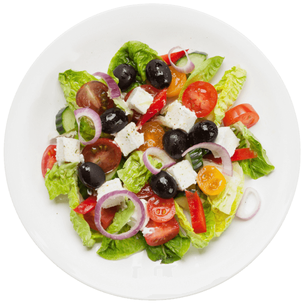 salad-menu-02.png salad-menu-02.png