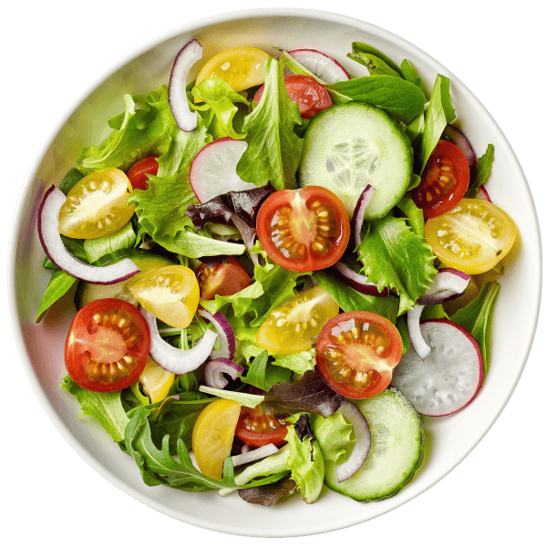 salad-menu-04.png salad-menu-04.png