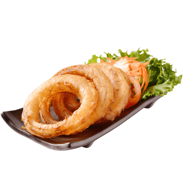 side-menu-04.png side-menu-04.png